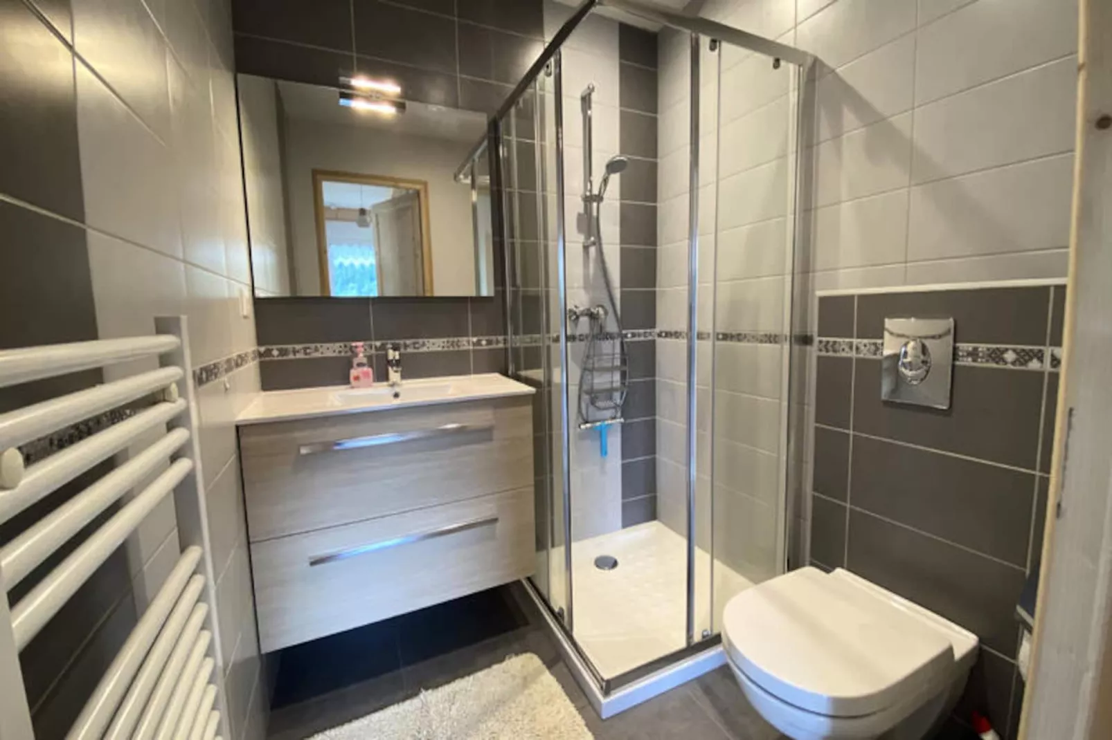 Chalets à Le Lioran