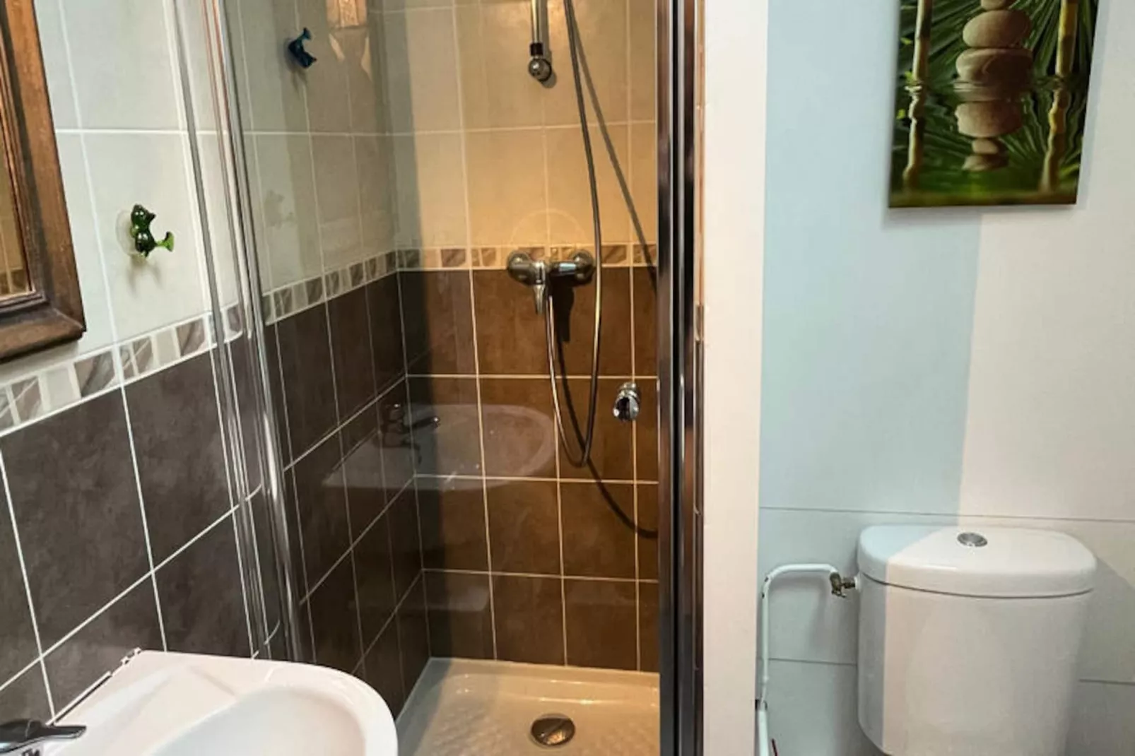 Appartements à Le Lioran