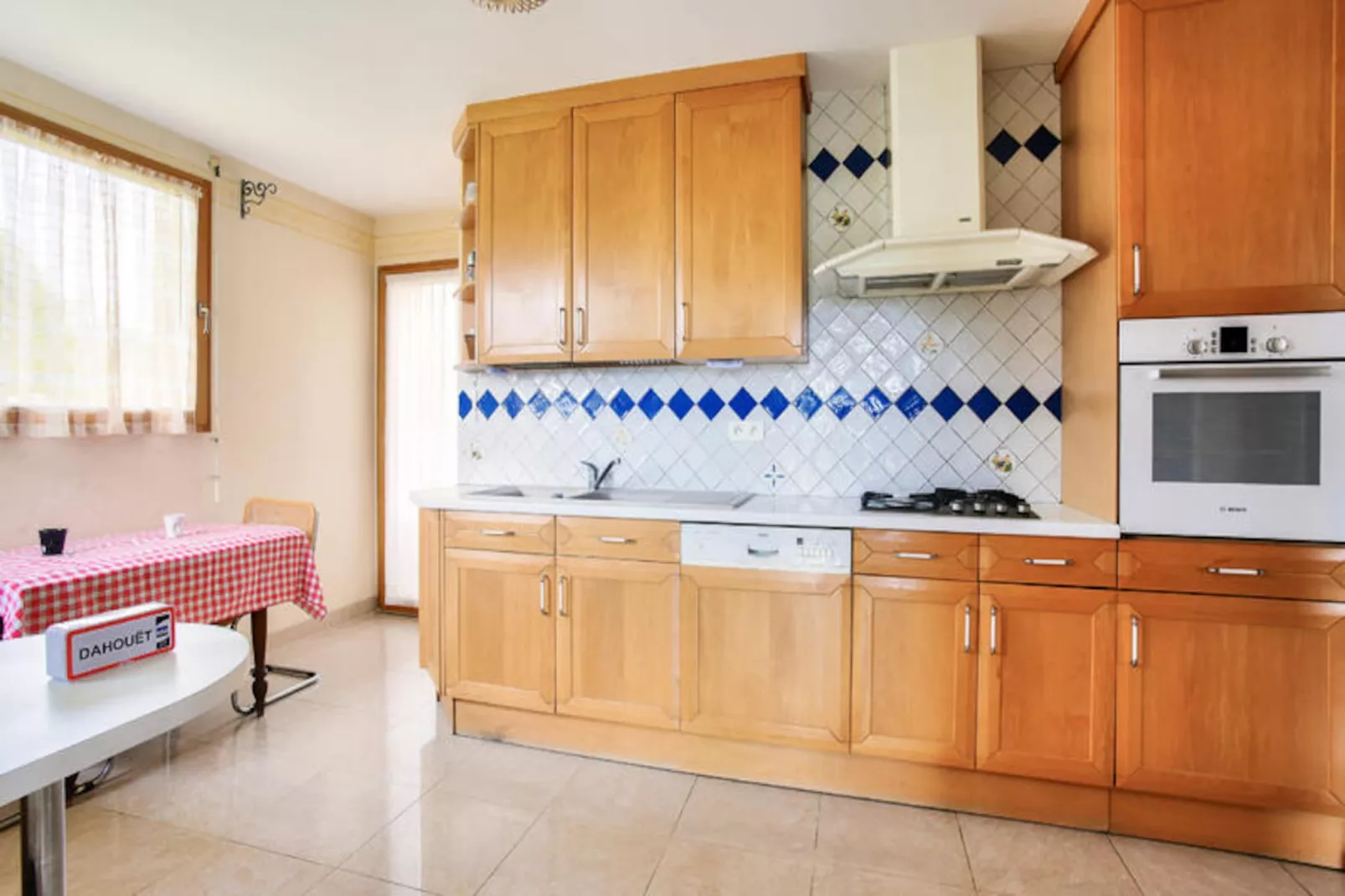 Maison à Pléneuf-Val-André