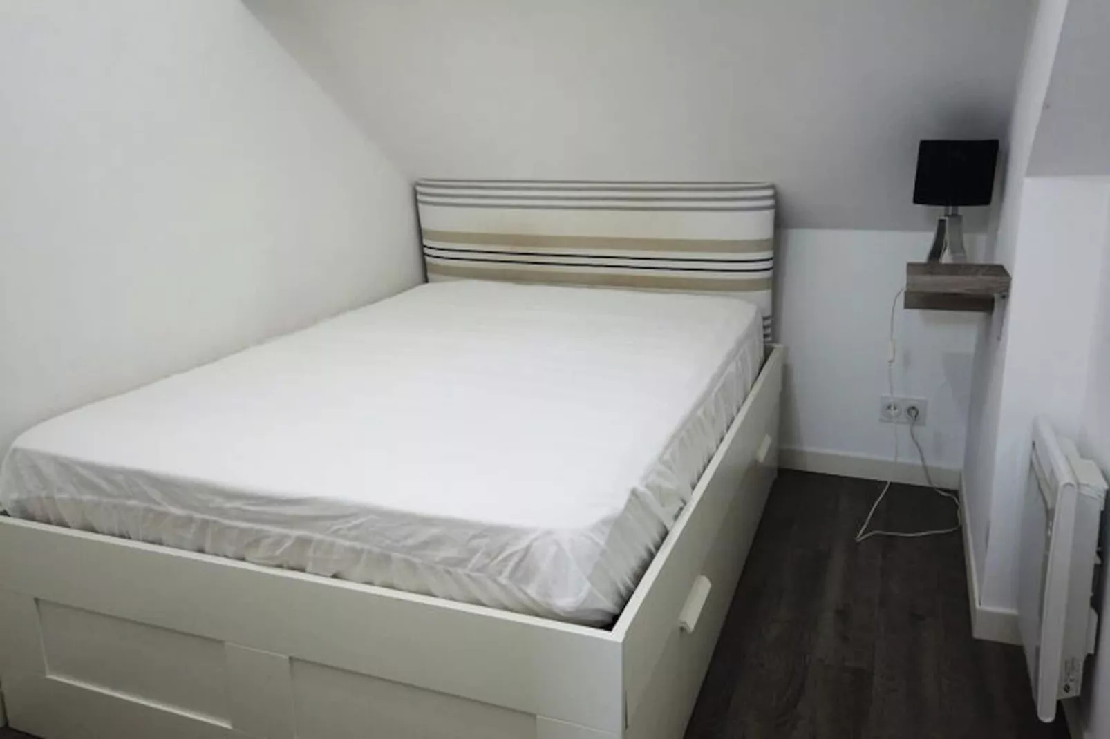 Appartements à Pornichet