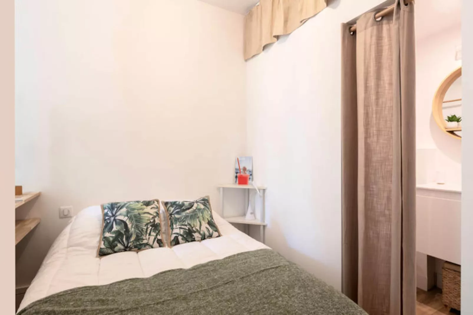 Appartements à La Baule