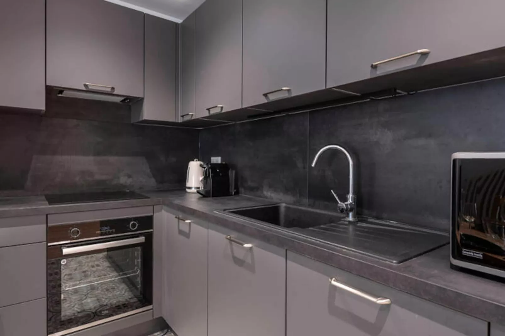 Appartements à Le Pouliguen