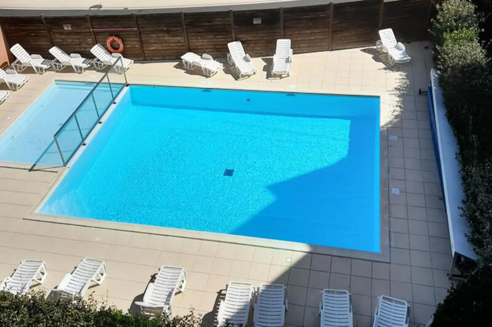 Appartements à Les Sables d'Olonne