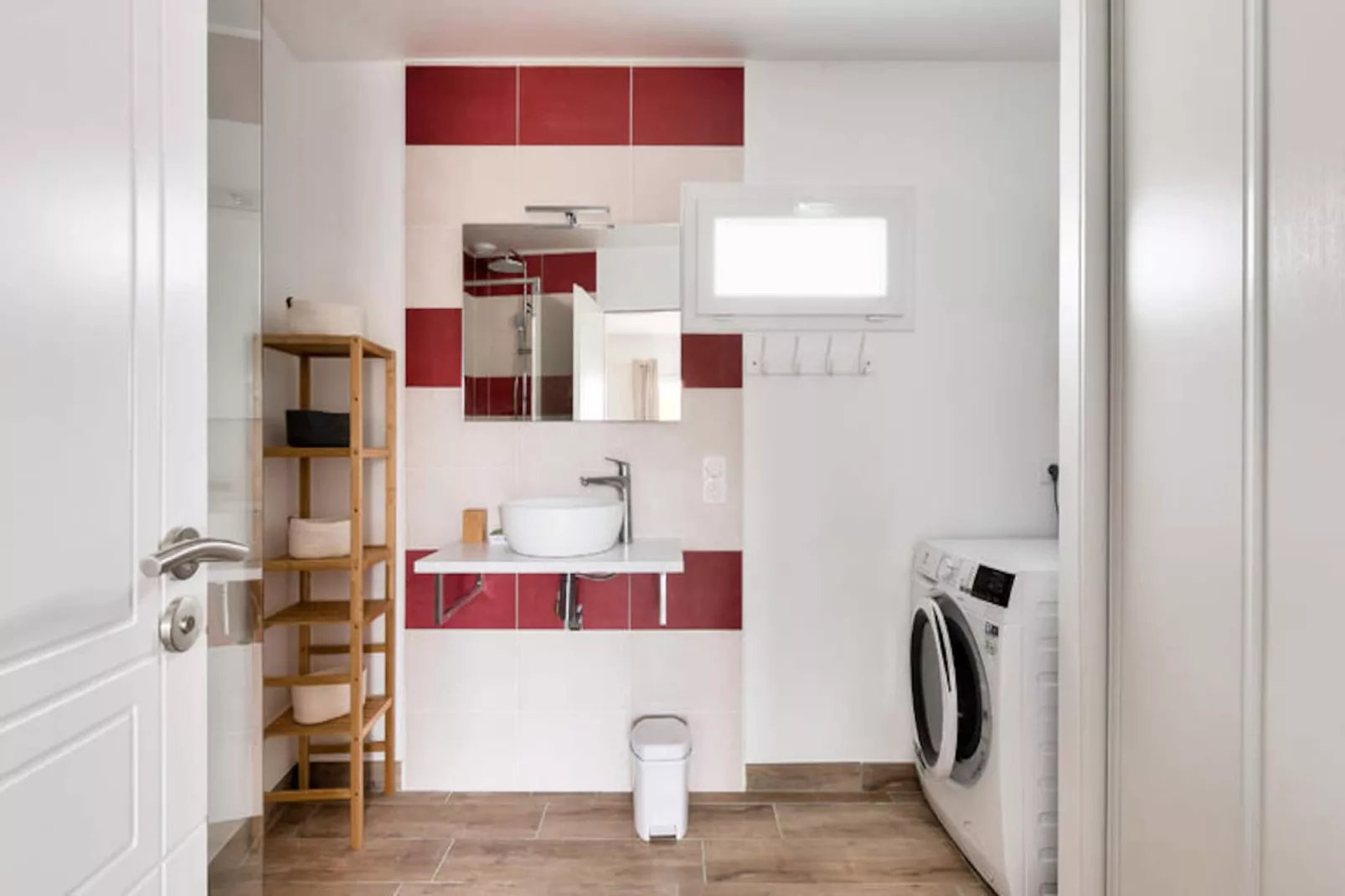 Maison à Les Sables d'Olonne