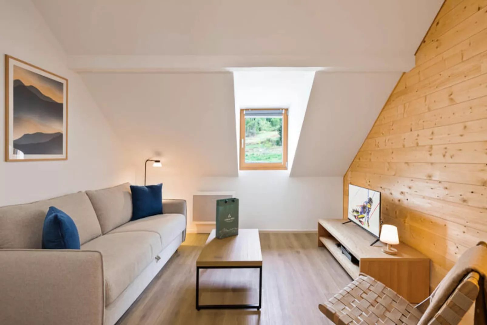 Résidence RÉsidence Violaine