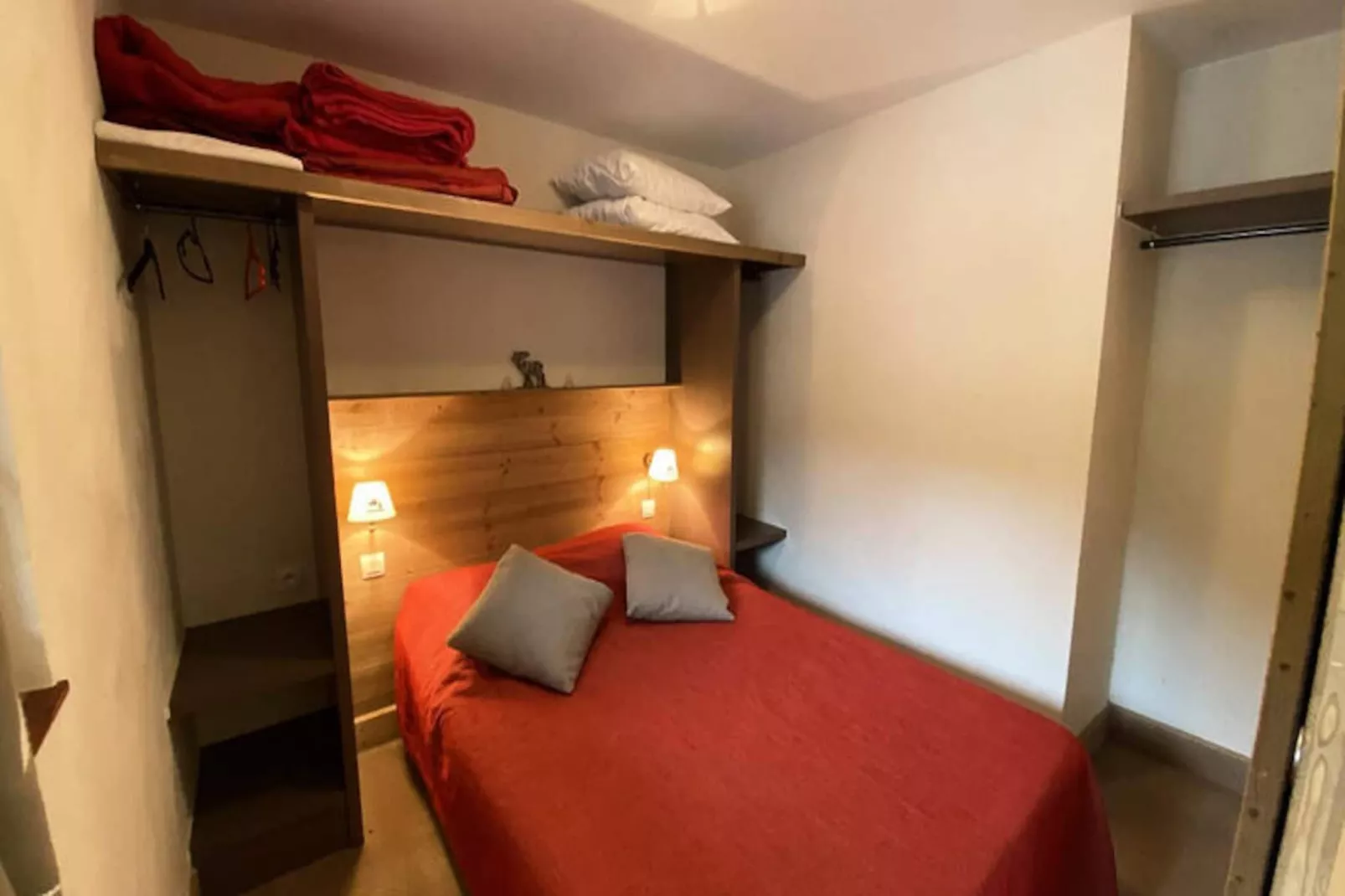 Résidence Antares - maeva Home