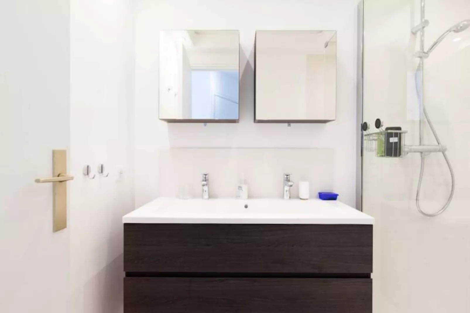 Résidence 3p  De Standing, Vue Mer Et Grande Terrasse