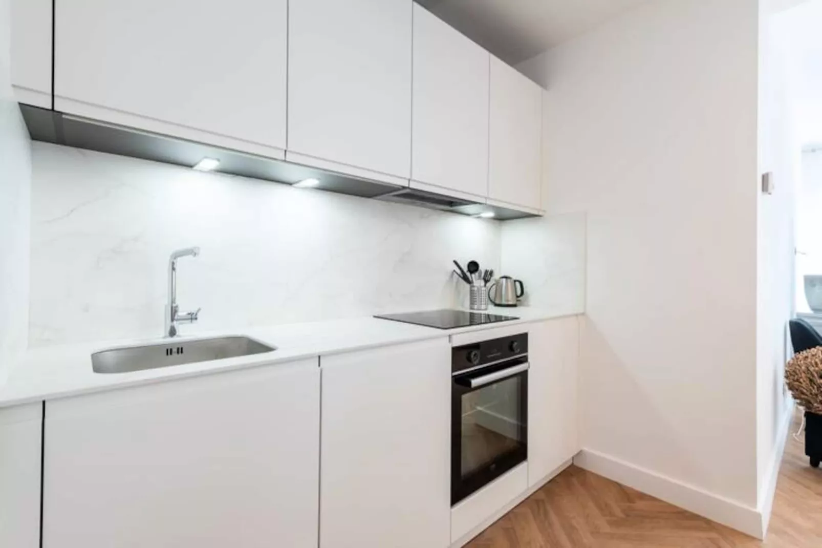 Résidence 4p Carr&eacute; D&rsquo;or - Hyper Centre &agrave; Pied Des Plages