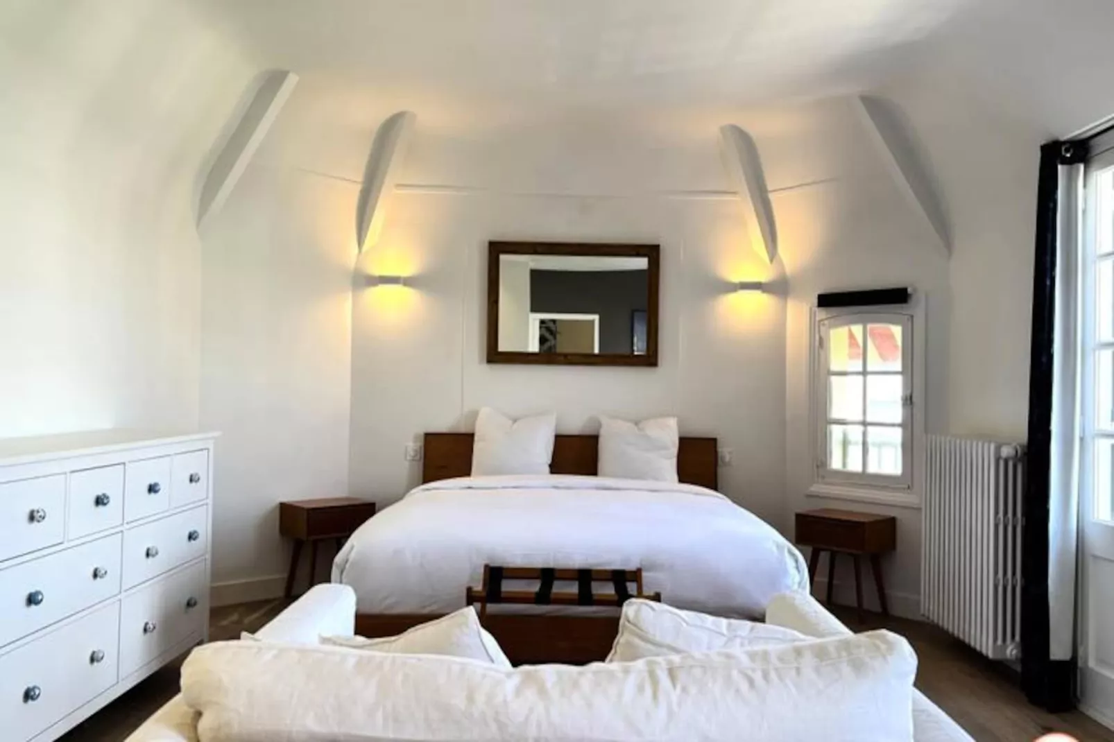 💫 La Villa Mirabeau