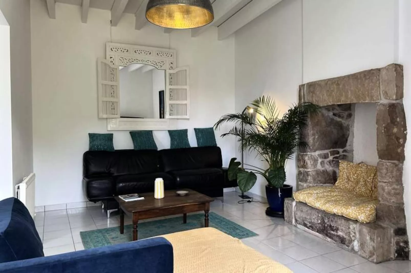 Résidence 754-erquy