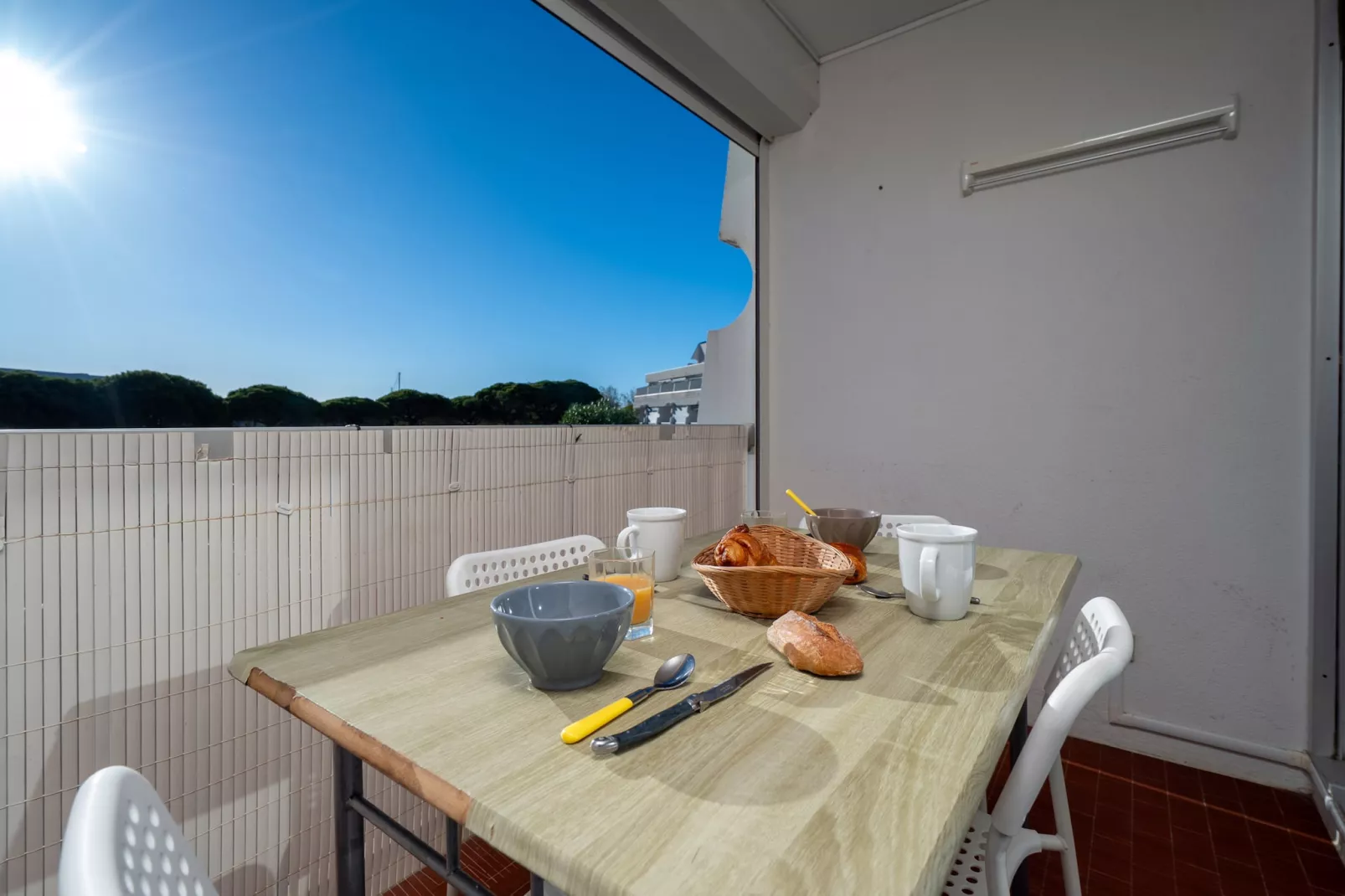 La Fregate N°115 - ST4