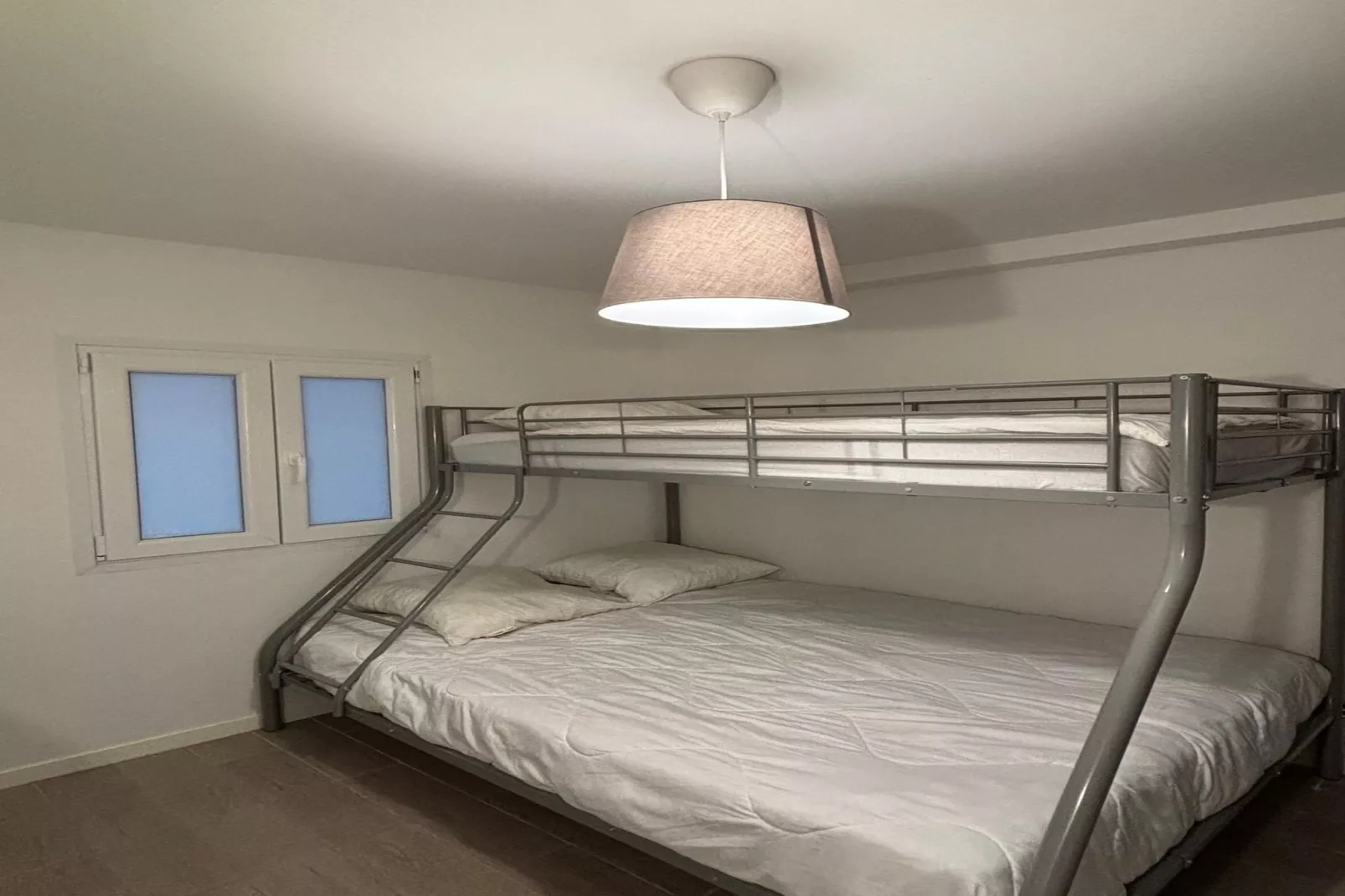 Les Marmottes N°302 - 2P7