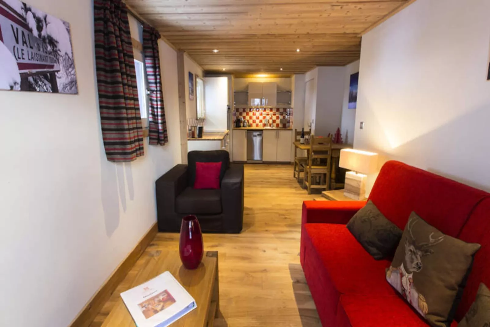 Résidence Le Floride