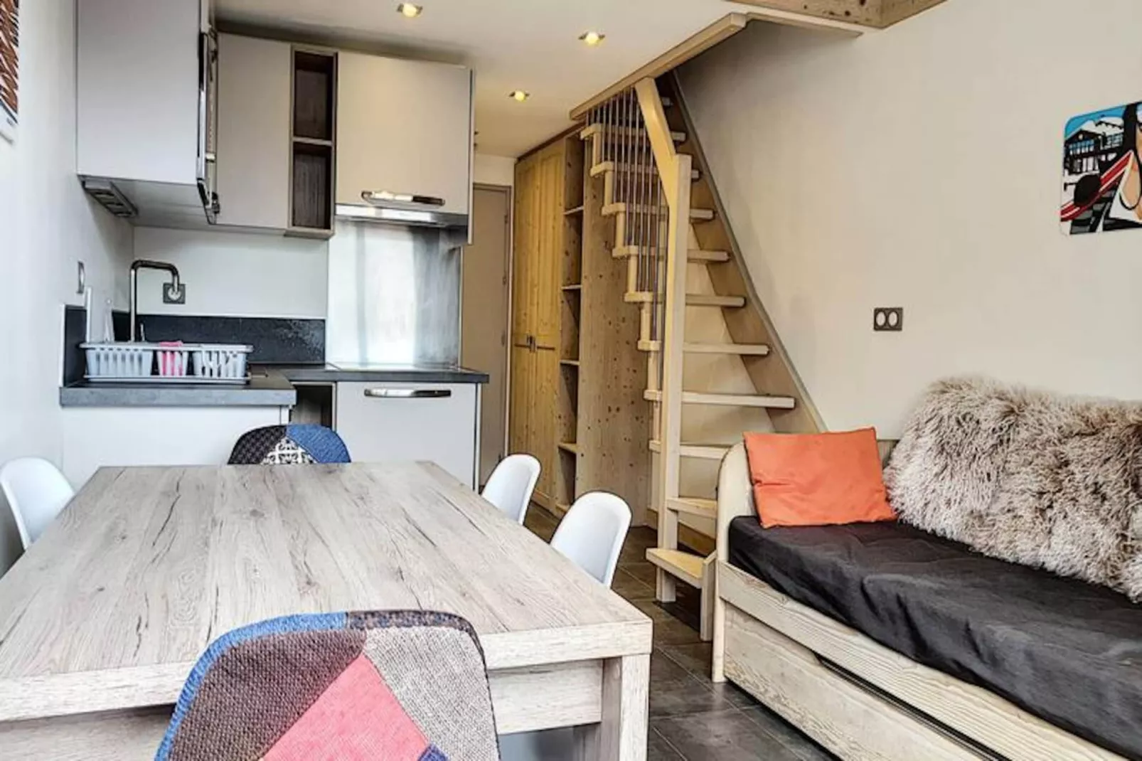 Résidence Les Verdets 2