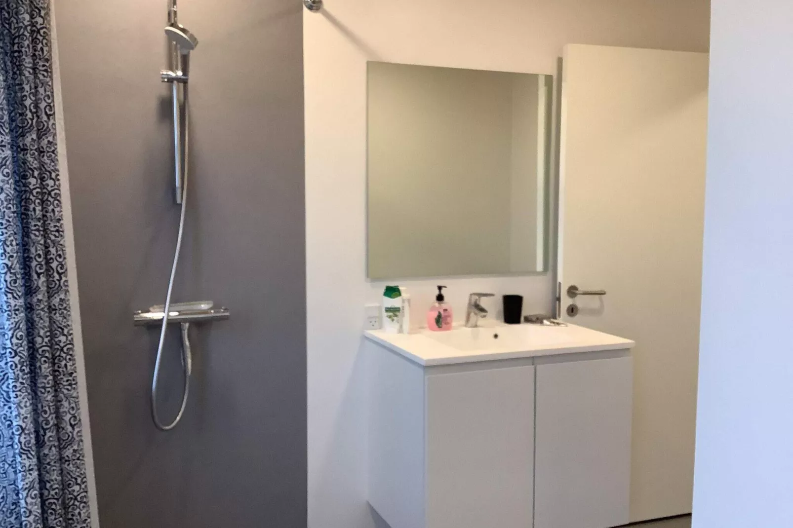 6 persoons vakantie huis in Harboøre-By Traum-Binnen