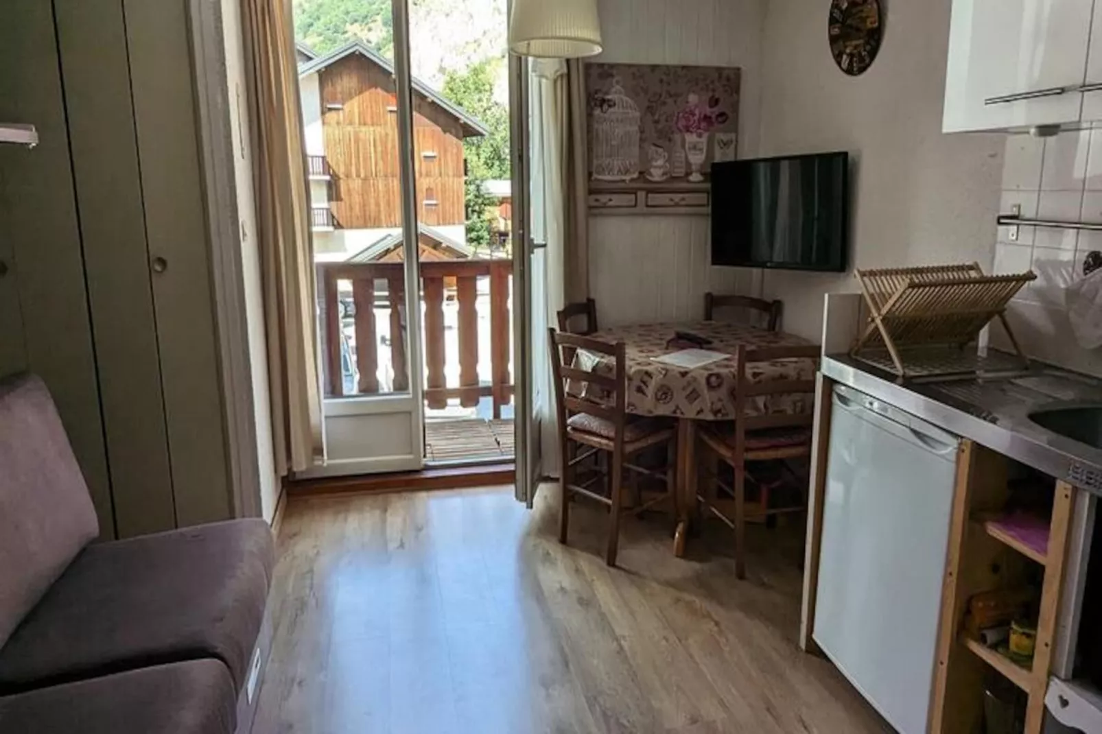 Résidence Betelgeuse