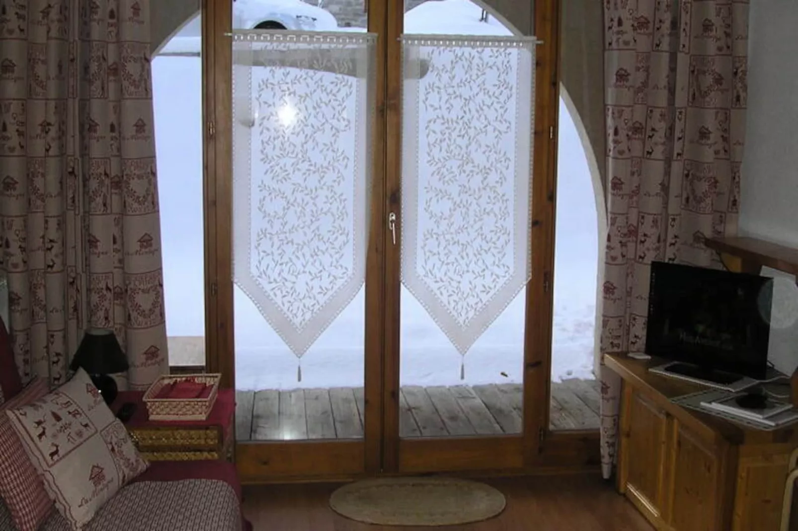 Résidence Les Cordeliers