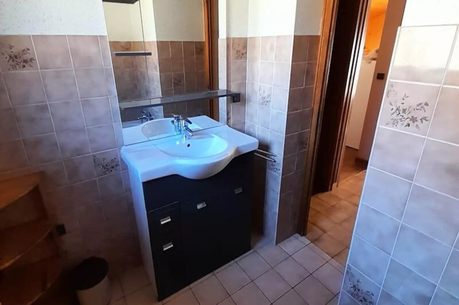 Résidence Charvin N°5