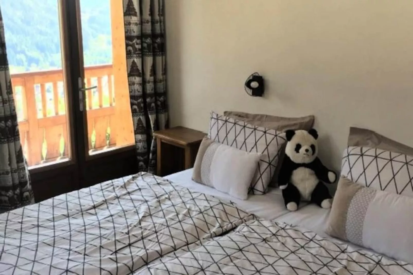 Résidence Etche Ona N°2