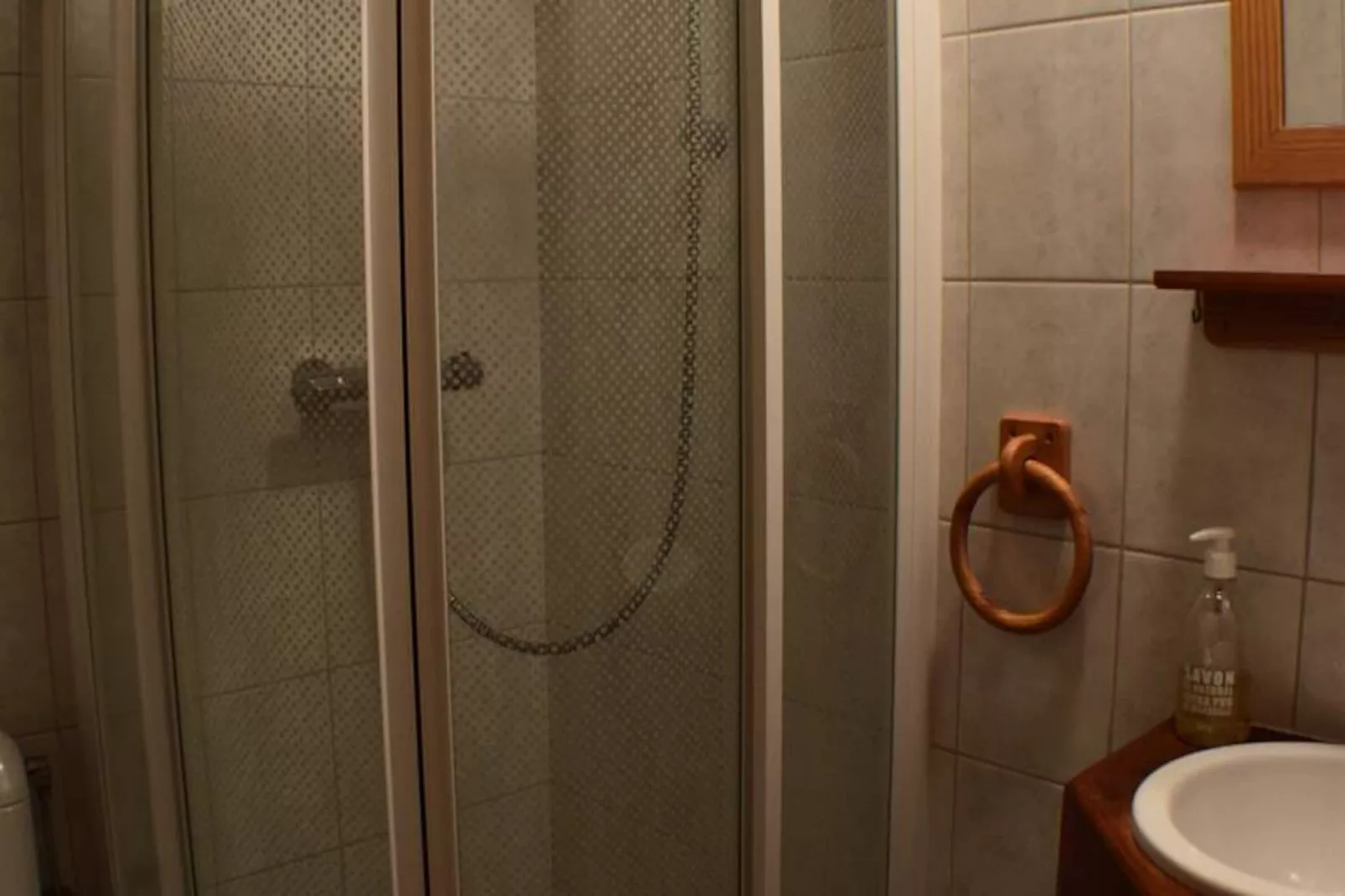 Résidence Tardevant N° 31