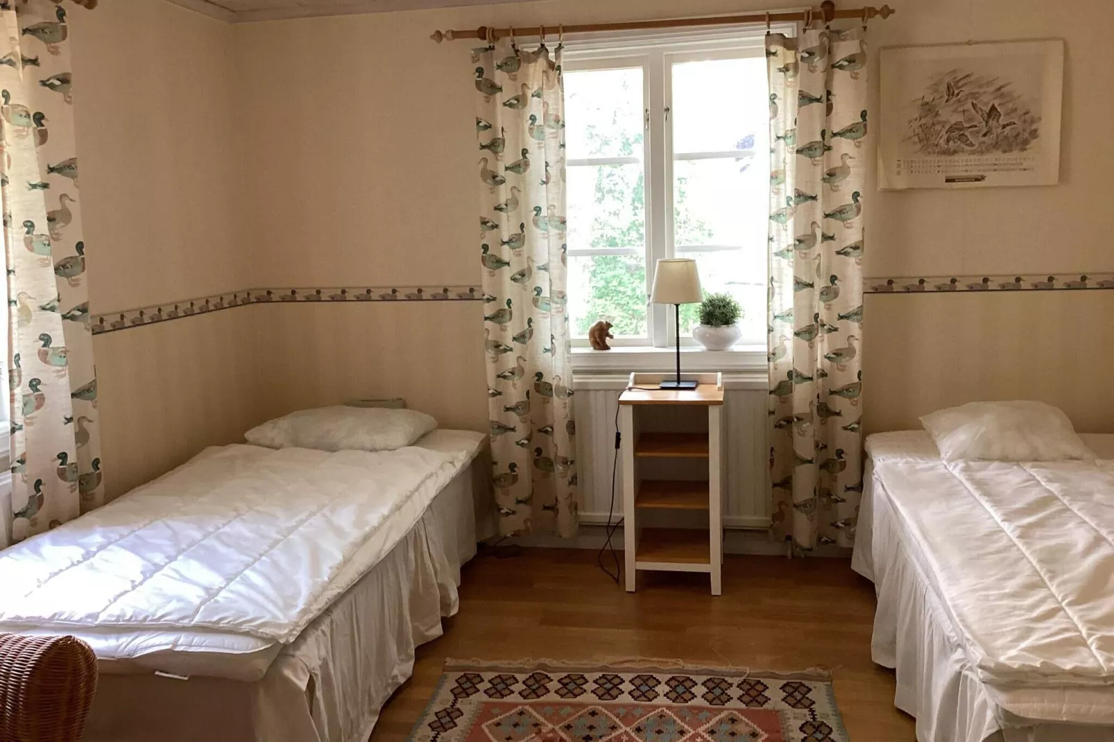 11 persoons vakantie huis in Ödeshög-By Traum-Binnen