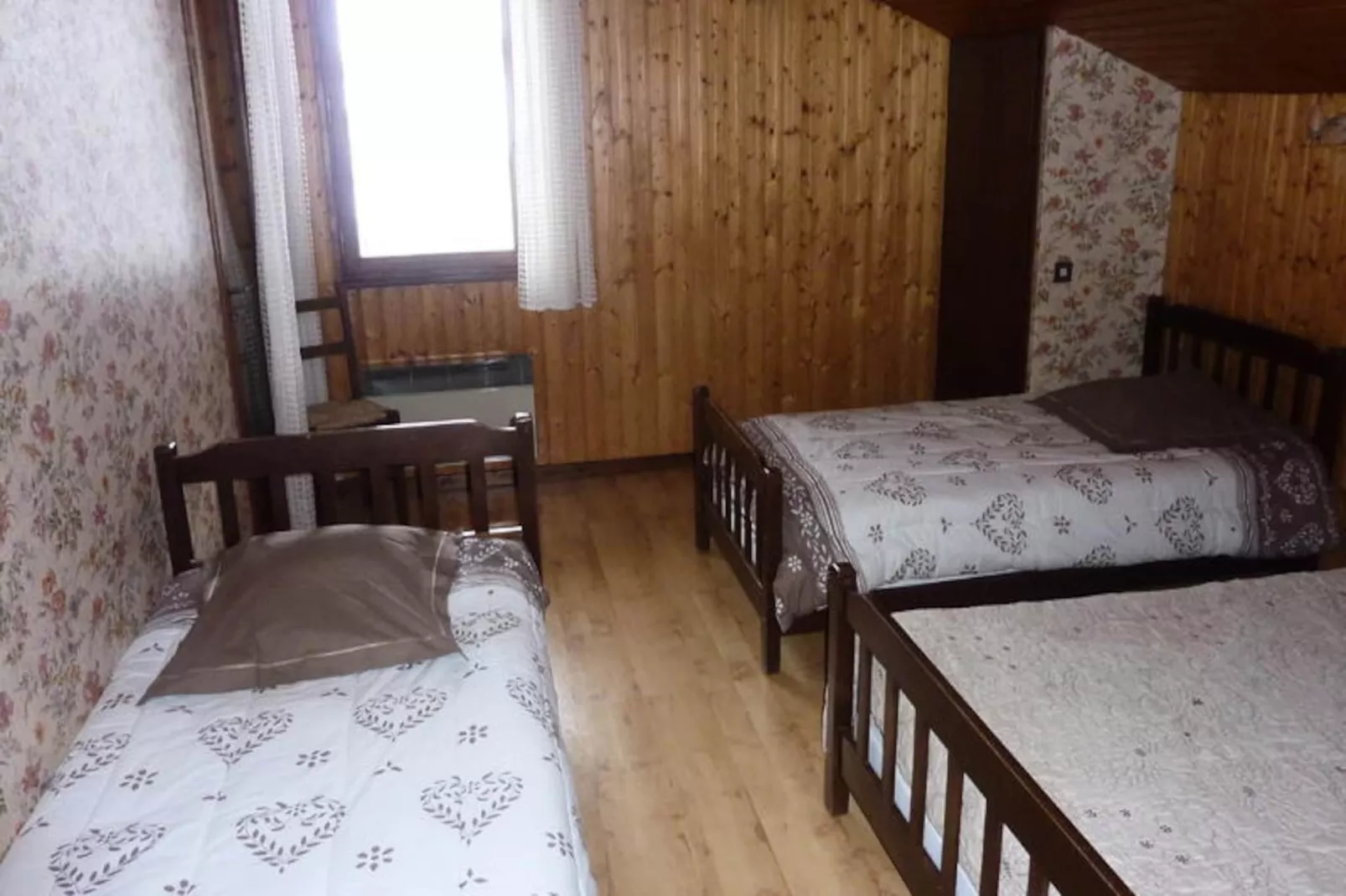 Résidence Cytheria N°3