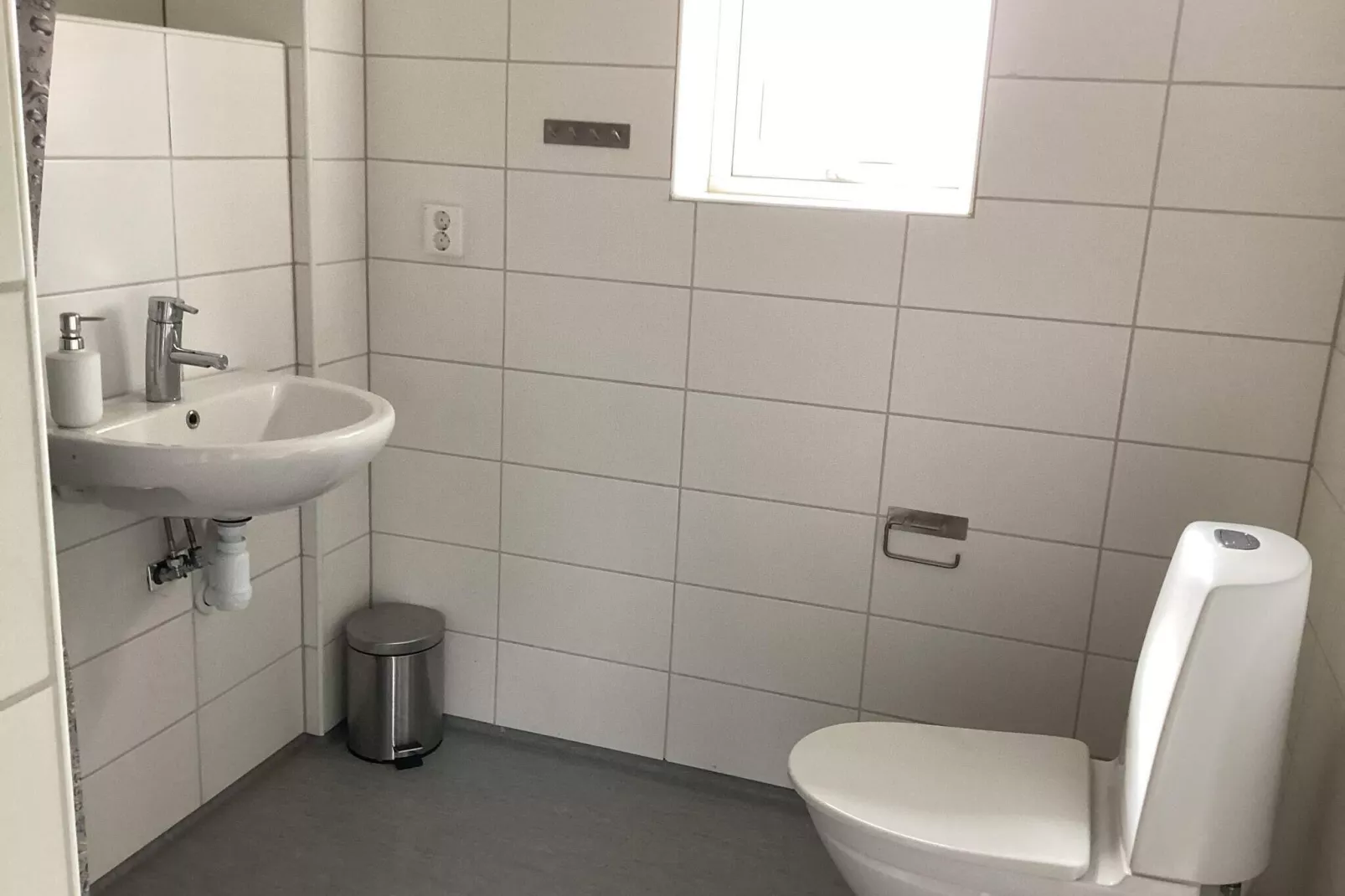 11 persoons vakantie huis in Ödeshög-By Traum-Binnen