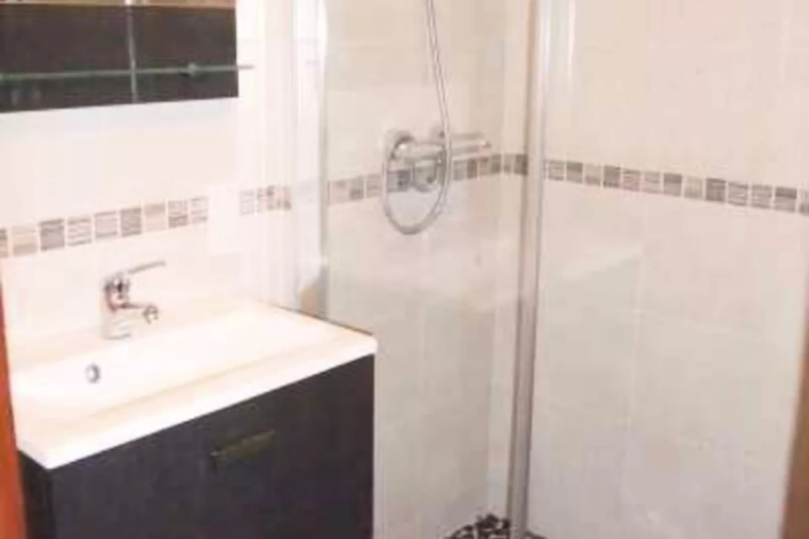 Résidence Blanche Neige 1