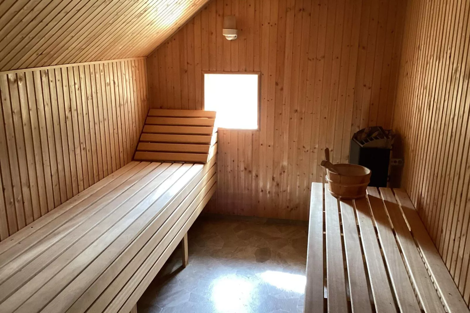 11 persoons vakantie huis in Ödeshög-By Traum-Binnen