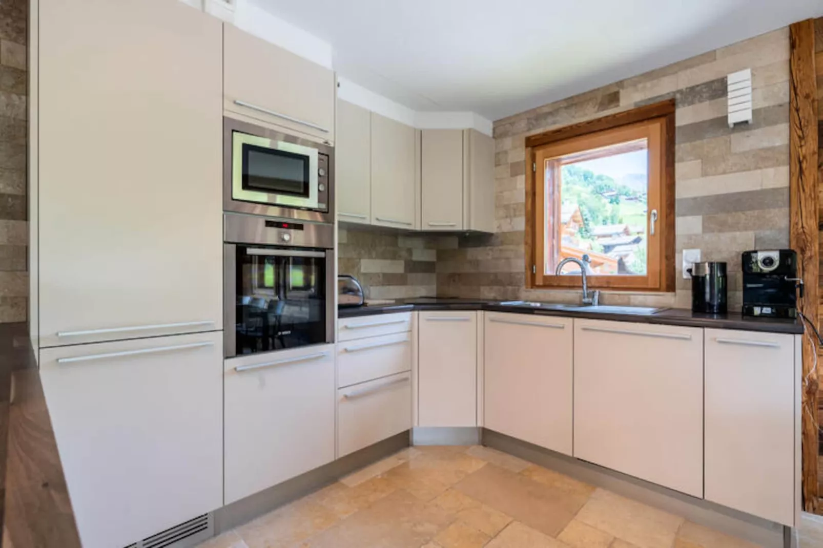 Résidence Quartz N°2