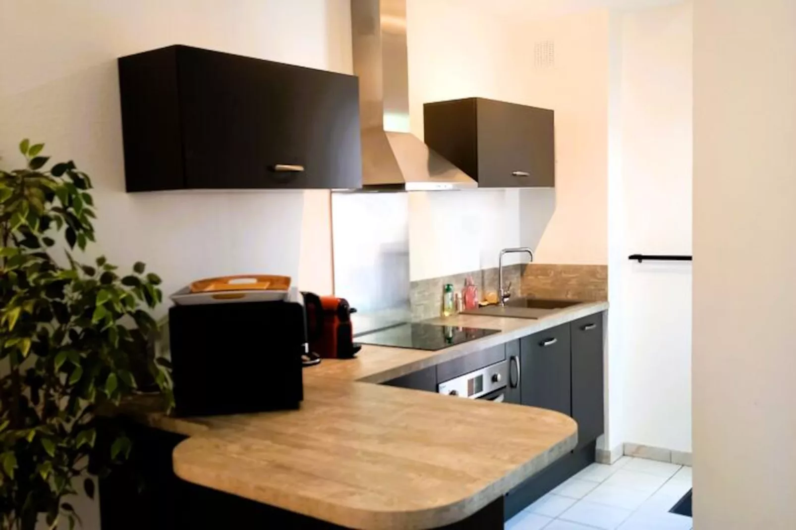 Résidence Villa Antoinette - maeva Home