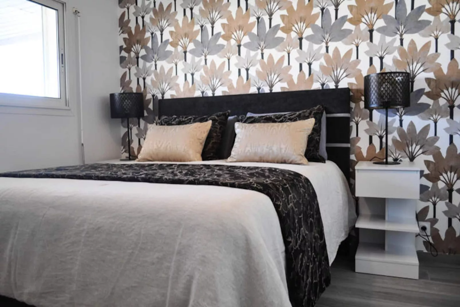 Appartements à Les Sables d'Olonne