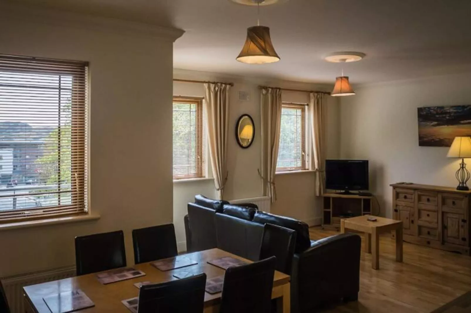 Maison à Clifden Galway