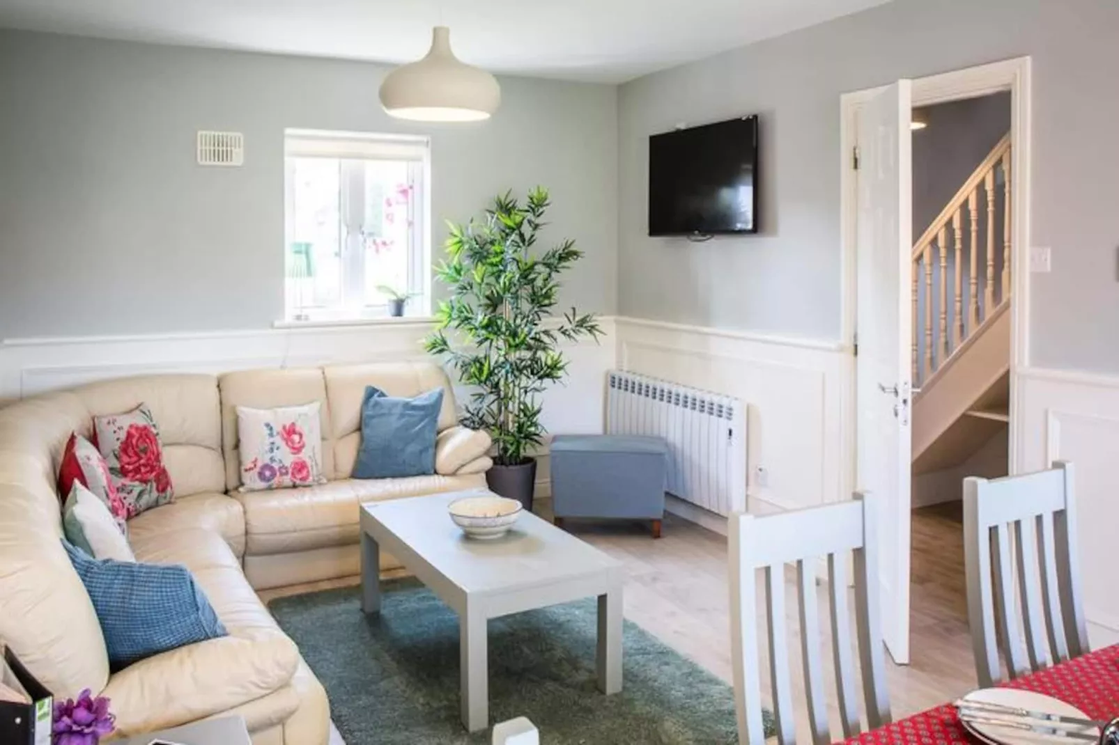 Appartements à Clifden Galway