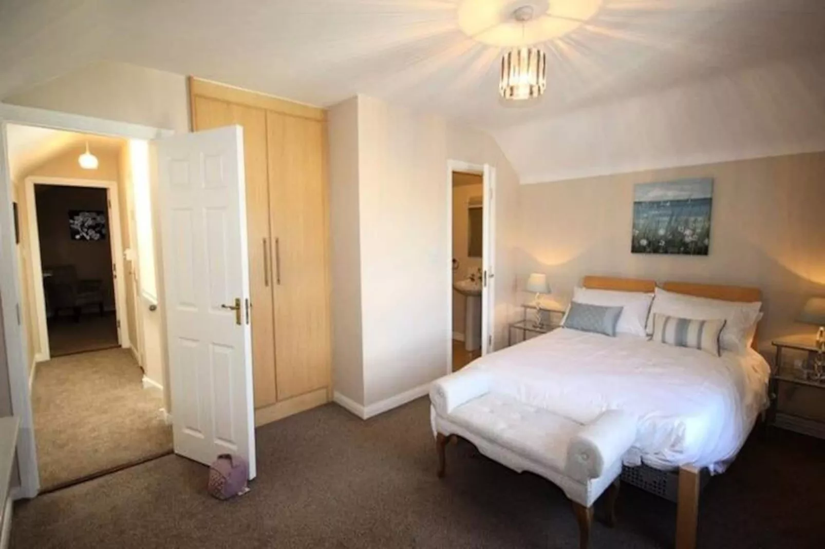 Maison à Clifden Galway