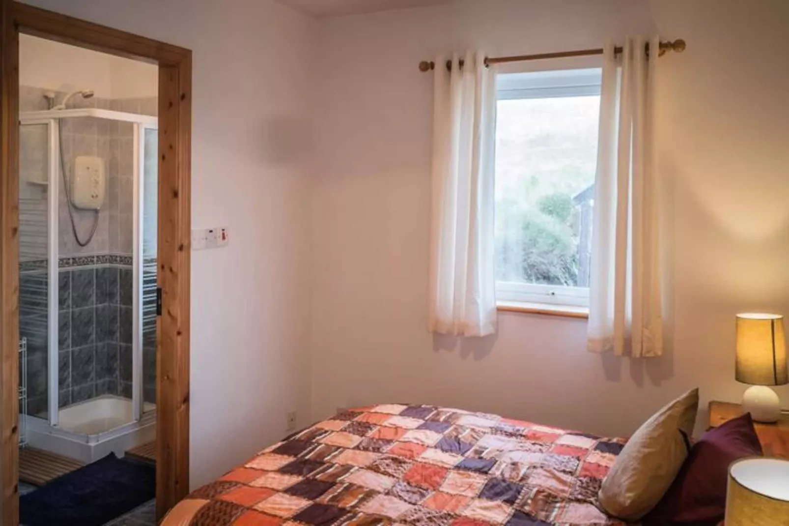 Maison à Clifden Galway