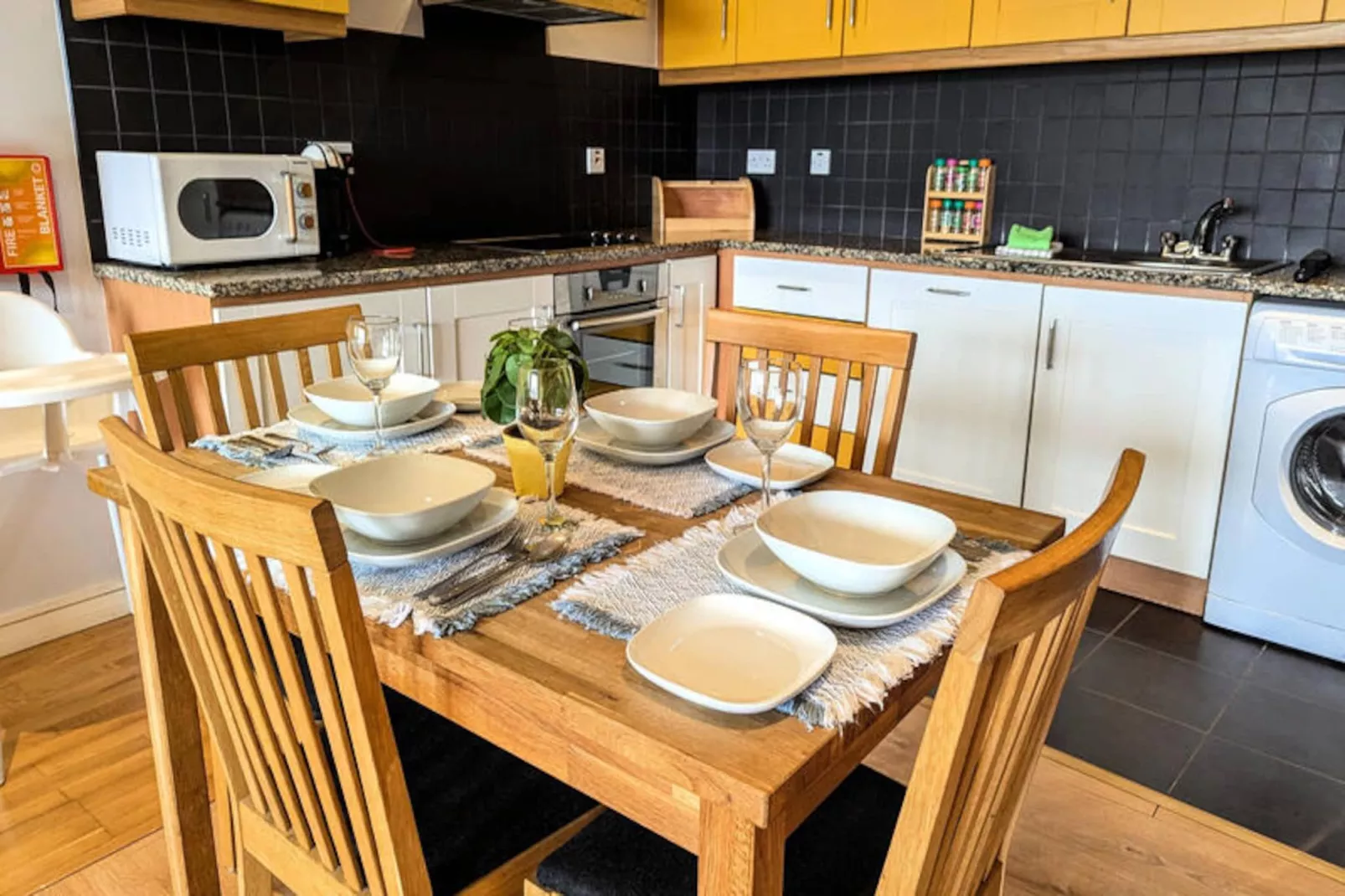 Appartements à Clifden Galway