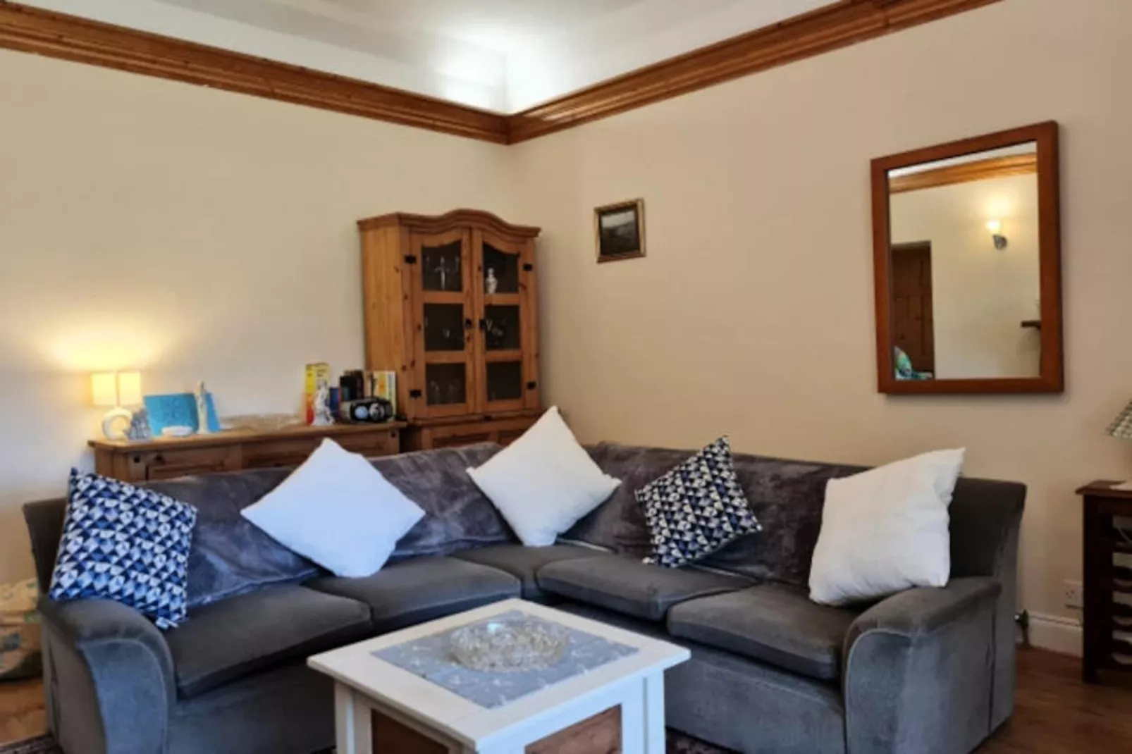 Maison à Claddaghduff Galway