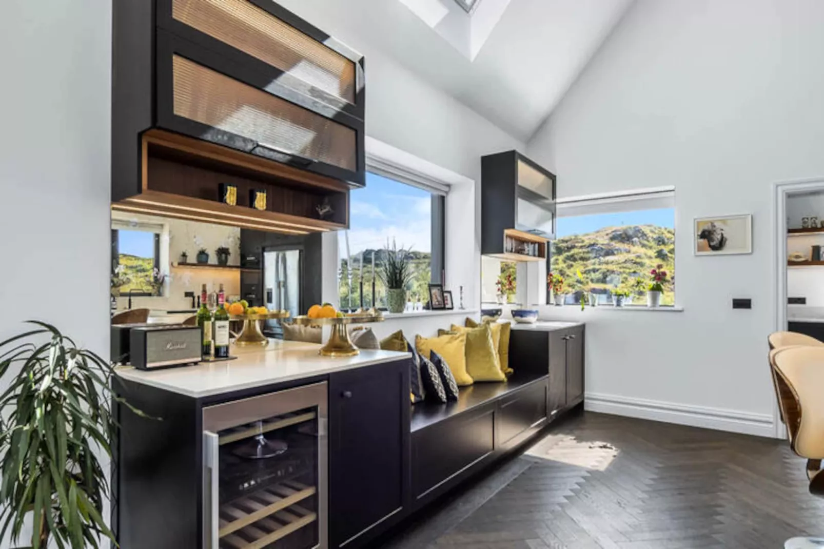 Maison à Ballyconneely Galway