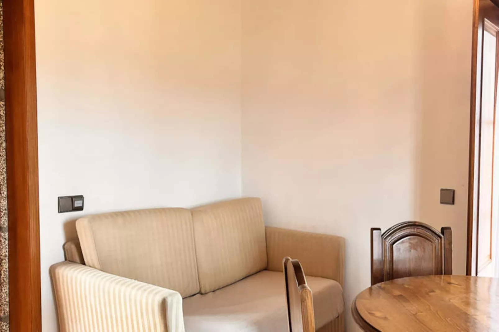 Appartements à Cabeceiras de Basto