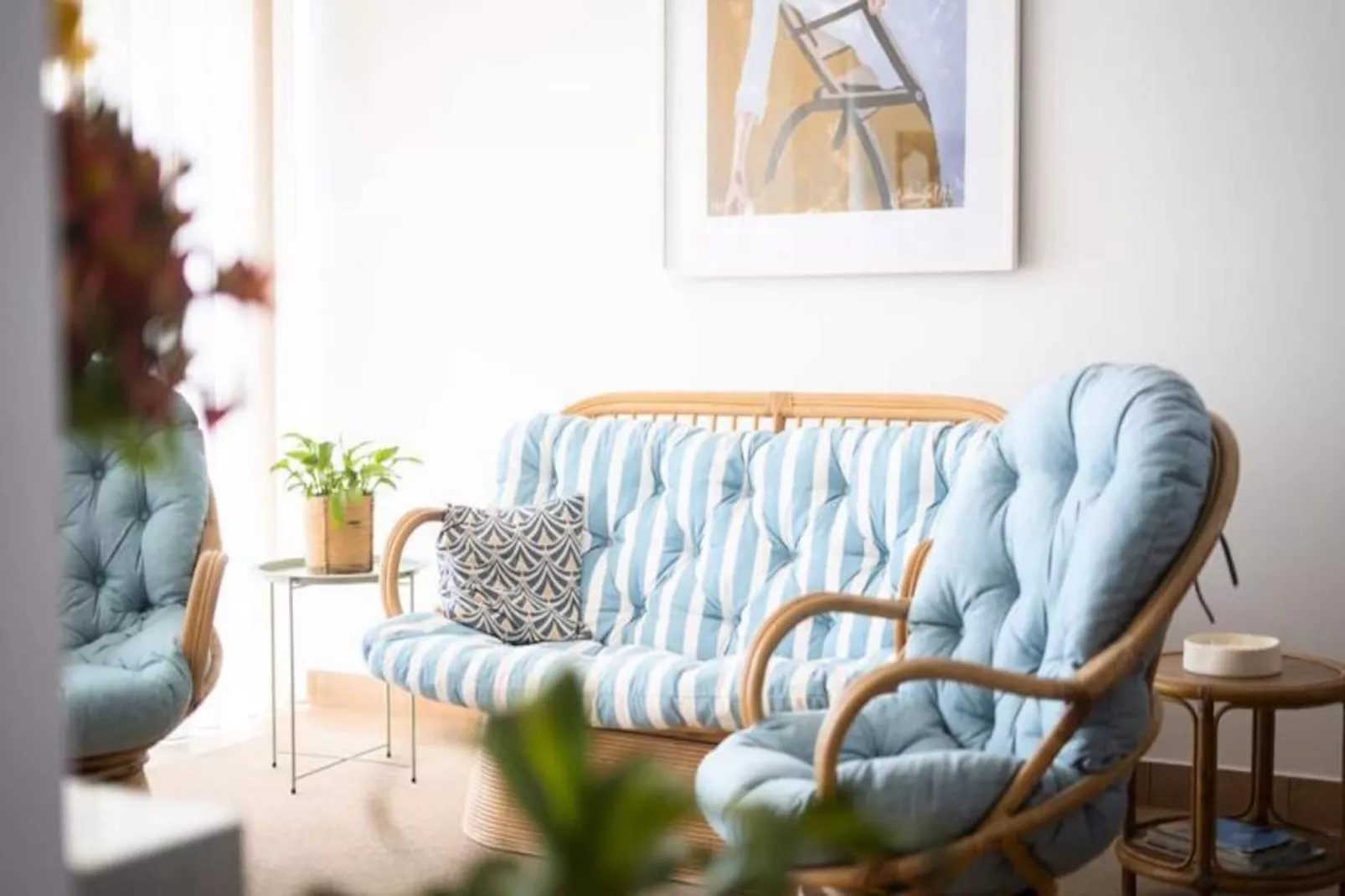 Résidence Casa Da Maresia &ndash; Le Refuge C&ocirc;tier