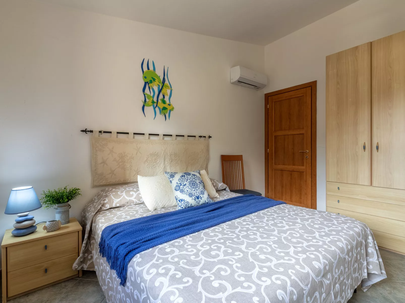 Su Sguardu 'e su Mari