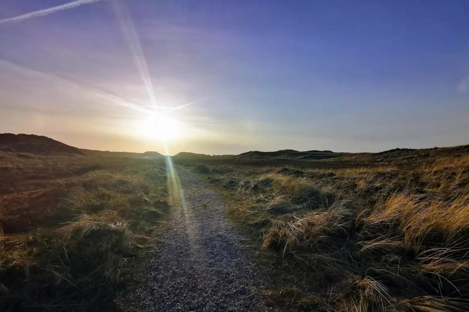 8 persoons vakantie huis in Ringkøbing-Niet-getagd