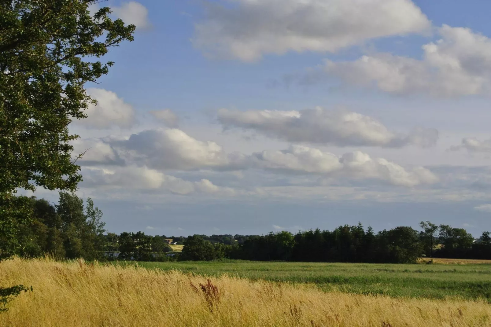 Panoramisch Huisje Toevluchtsoord-By Traum-Niet-getagd
