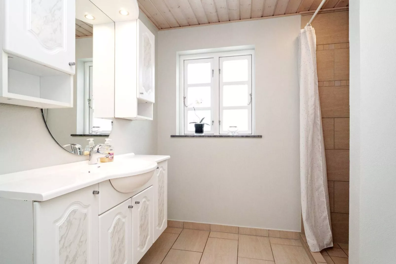 5 persoons vakantie huis in Vig-Binnen