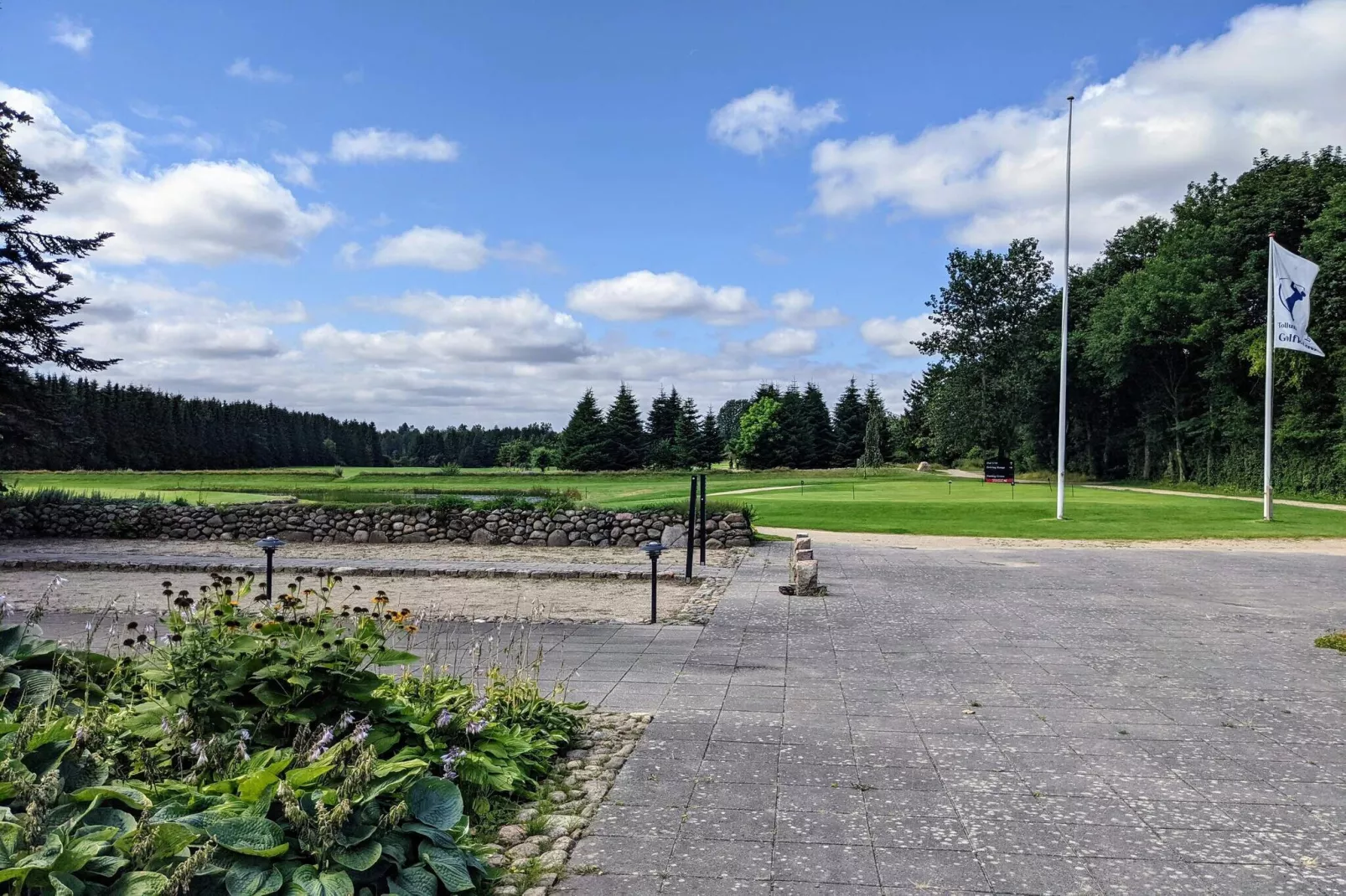 8 persoons vakantie huis in Silkeborg