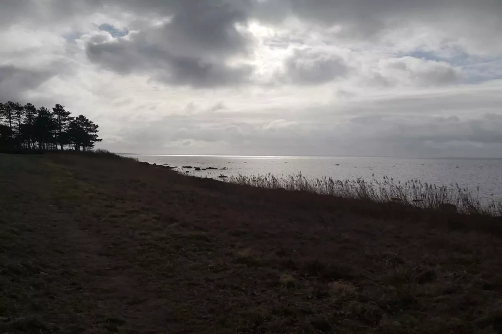 Sfeervol Havenhuisje-By Traum-Waterzicht