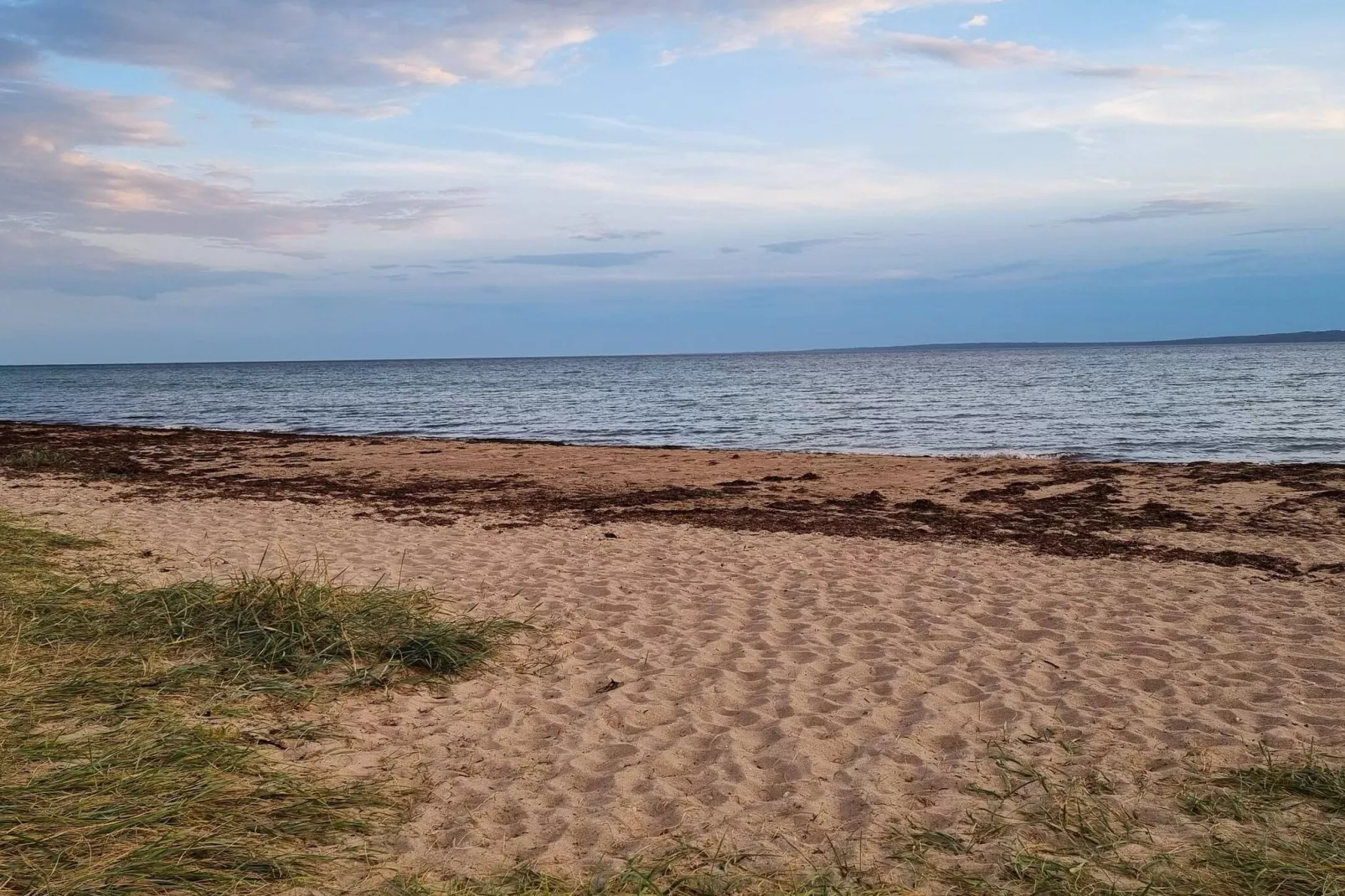 8 persoons vakantie huis in Knebel-Waterzicht