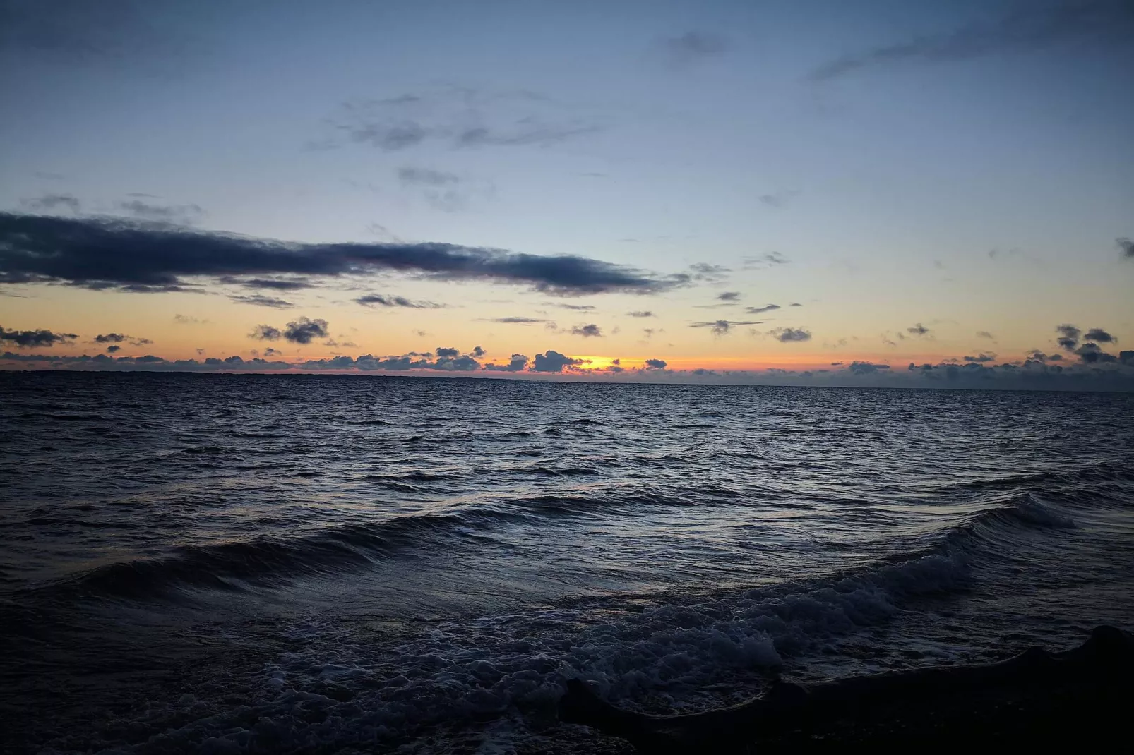 6 persoons vakantie huis in Sydals-Waterzicht