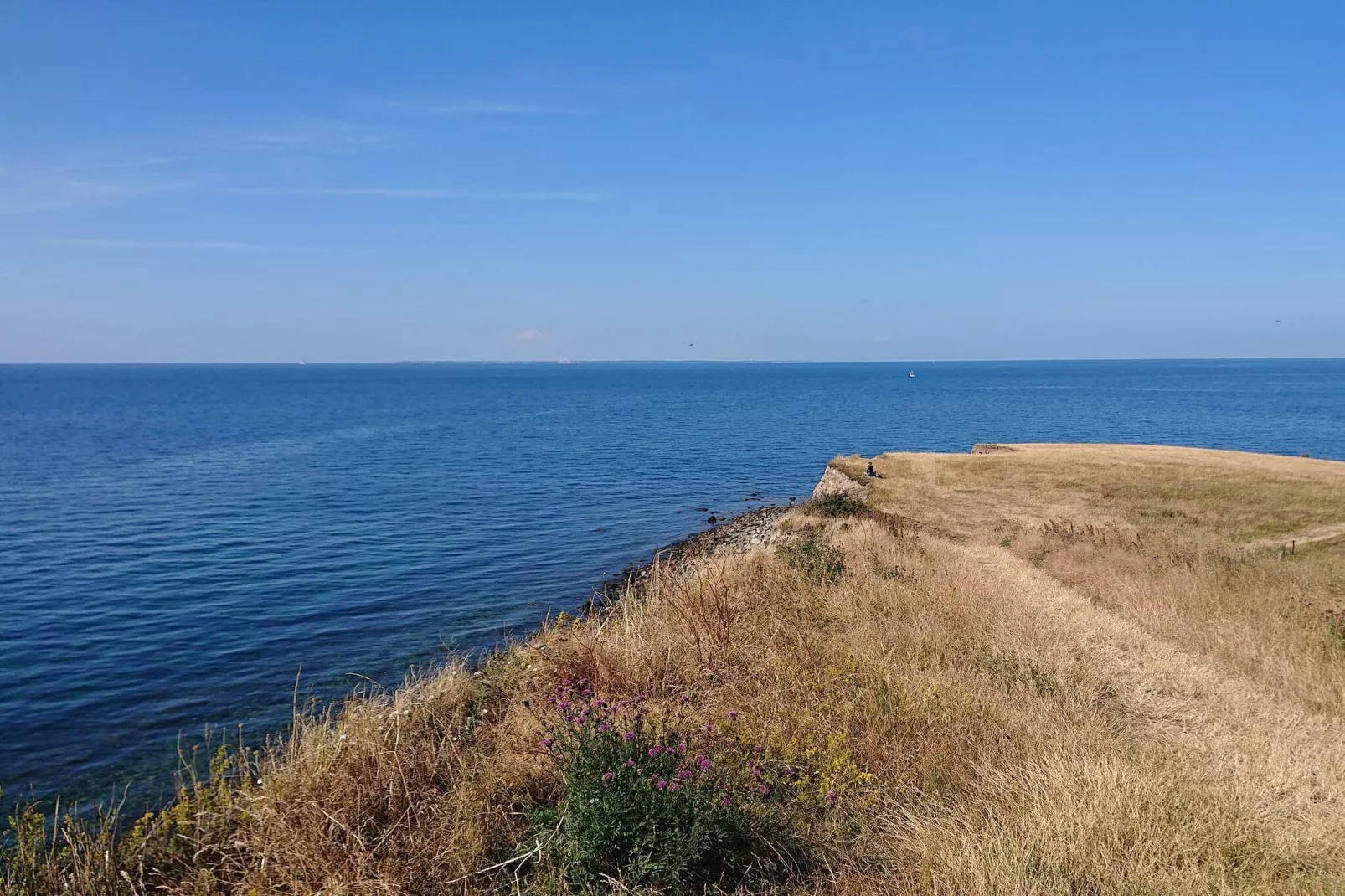 4 persoons vakantie huis in Martofte-Waterzicht